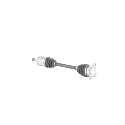 TrakMotive CV Axle Shaft MI-8195 - view 2