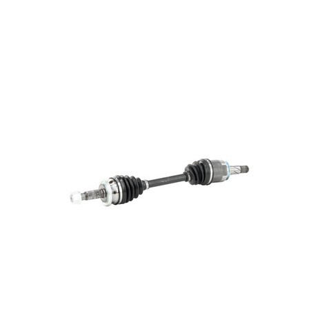 TrakMotive CV Axle Shaft P/N:NI-8650