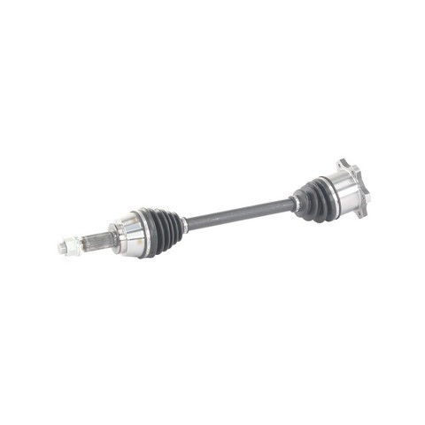 TrakMotive CV Axle Shaft NI-8262 - view 3