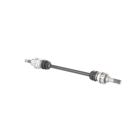TrakMotive CV Axle Shaft RV-8009 - view 2