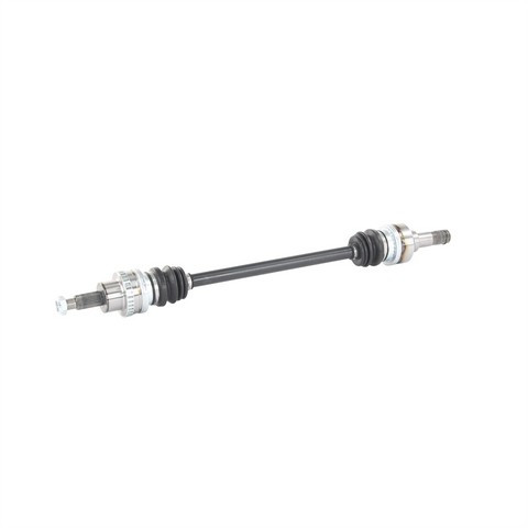 TrakMotive CV Axle Shaft RV-8009 - view 3