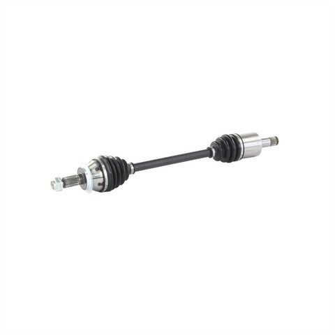 TrakMotive CV Axle Shaft HO-8321 - view 5
