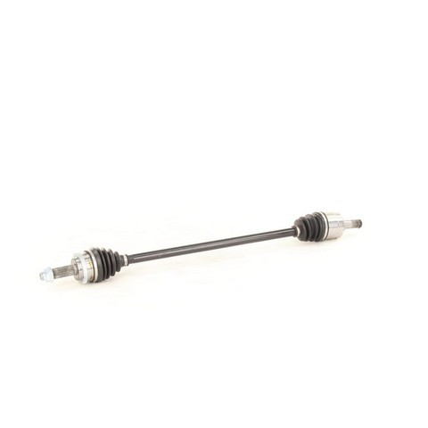 TrakMotive CV Axle Shaft KA-8061 - view 3