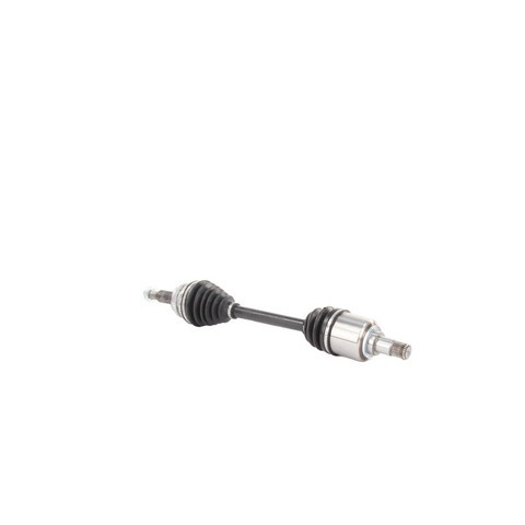 TrakMotive CV Axle Shaft TO-8430 - view 5