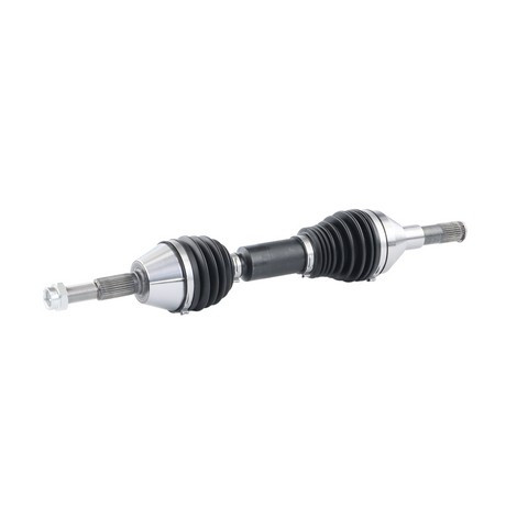 TrakMotive CV Axle Shaft AM-8006XTT - view 2