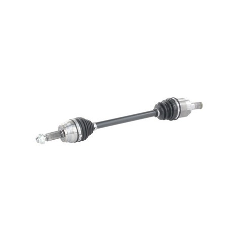 TrakMotive CV Axle Shaft HY-86031 - view 2