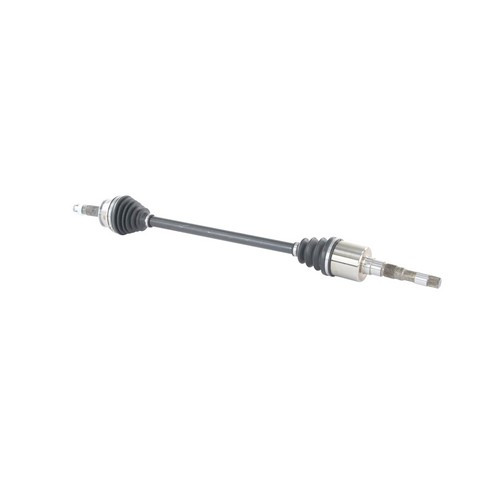 TrakMotive CV Axle Shaft CH-8066 - view 2