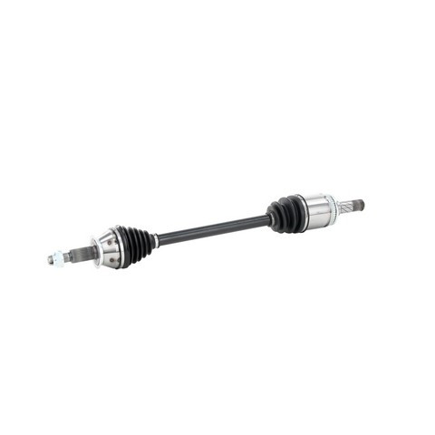 TrakMotive CV Axle Shaft NI-8691 - view 3