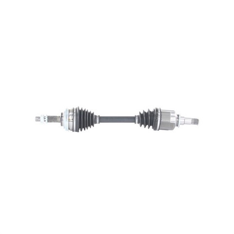 TrakMotive CV Axle Shaft TO-8045