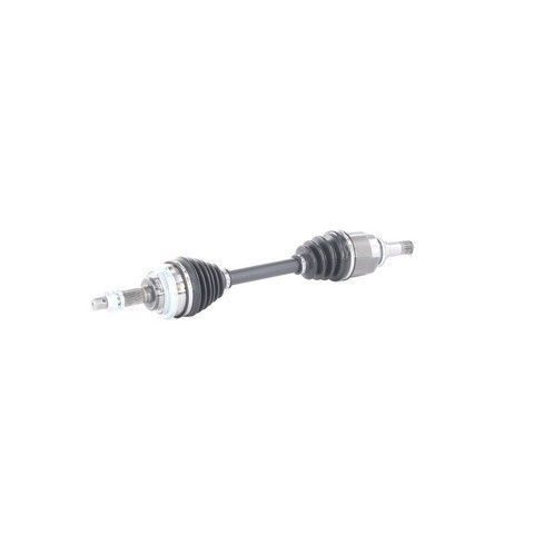 TrakMotive CV Axle Shaft TO-8045 - view 3