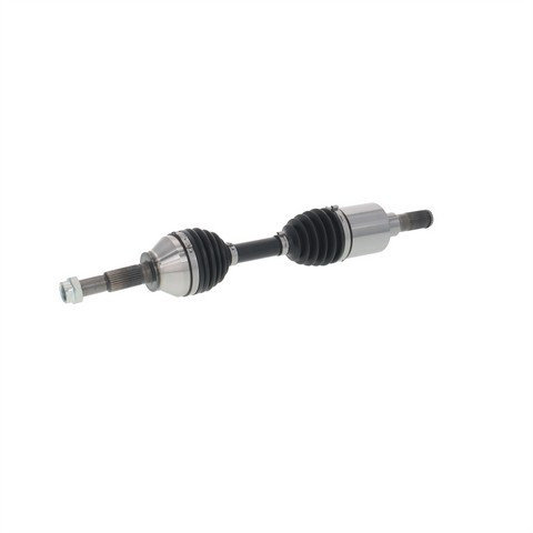 TrakMotive CV Axle Shaft GM-8233HDX - view 3