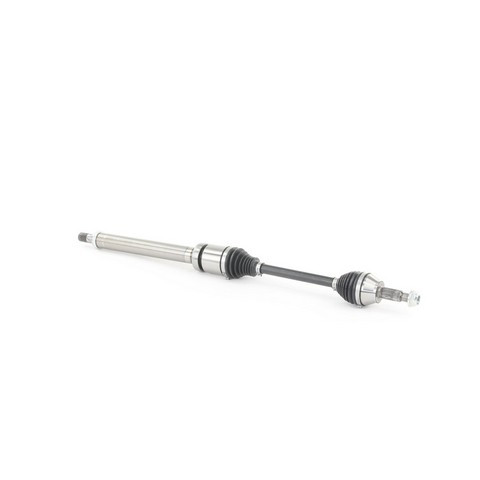 TrakMotive CV Axle Shaft FD-86003 - view 2