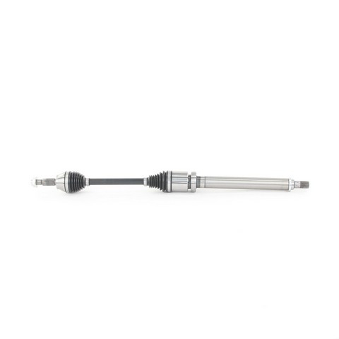 TrakMotive CV Axle Shaft FD-86003 - view 4