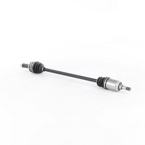 TrakMotive CV Axle Shaft HO-8631 - view 2