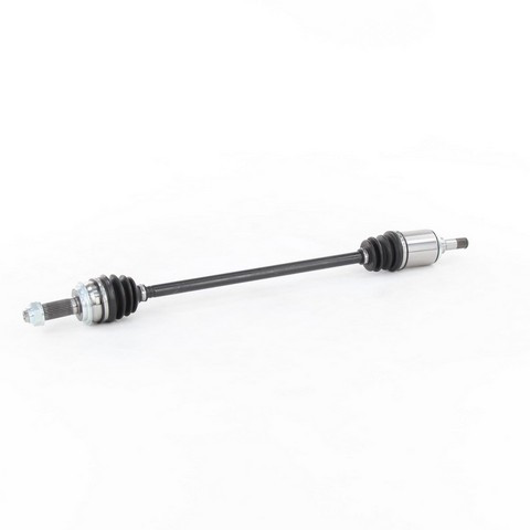 TrakMotive CV Axle Shaft HO-8631 - view 3