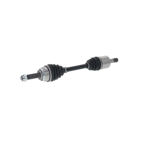 TrakMotive CV Axle Shaft HY-8085 - view 2
