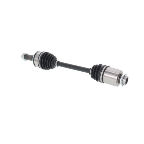 TrakMotive CV Axle Shaft HO-8667 - view 2