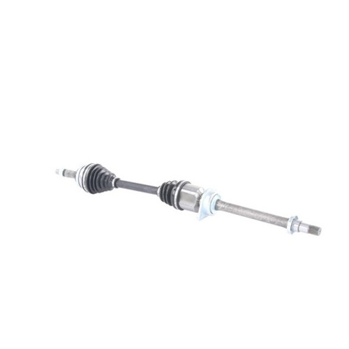 TrakMotive CV Axle Shaft P/N:TO-8086