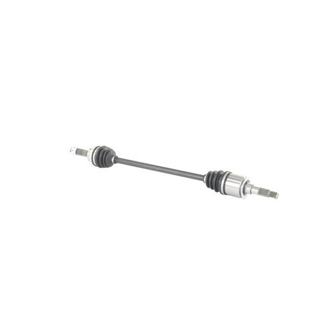 TrakMotive CV Axle Shaft MI-8196 - view 3
