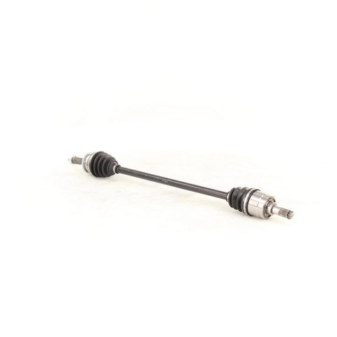 TrakMotive CV Axle Shaft P/N:HY-8294