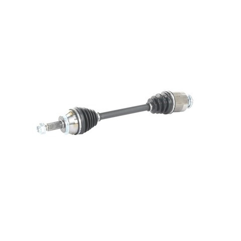 TrakMotive CV Axle Shaft HO-8201 - view 2