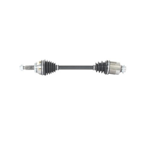 TrakMotive CV Axle Shaft HO-8201 - view 4