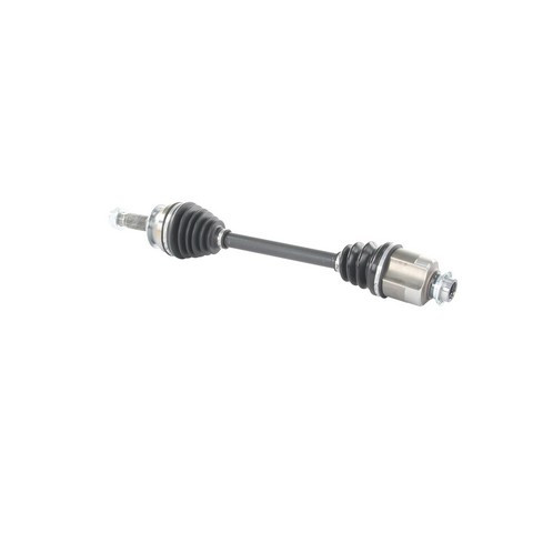 TrakMotive CV Axle Shaft HO-8201 - view 6