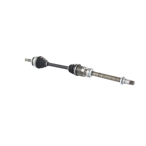 TrakMotive CV Axle Shaft P/N:TO-8270
