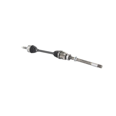 TrakMotive CV Axle Shaft TO-8269 - view 5