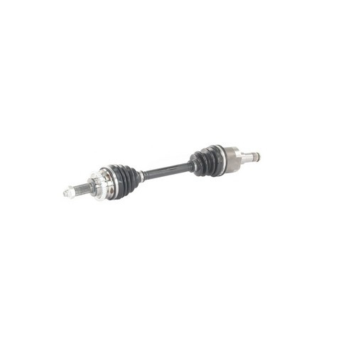 TrakMotive CV Axle Shaft SK-8055 - view 2