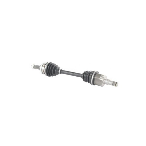 TrakMotive CV Axle Shaft SK-8055 - view 4