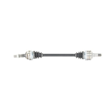 TrakMotive CV Axle Shaft TO-8295