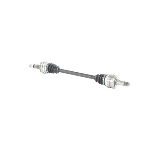 TrakMotive CV Axle Shaft TO-8295 - view 2