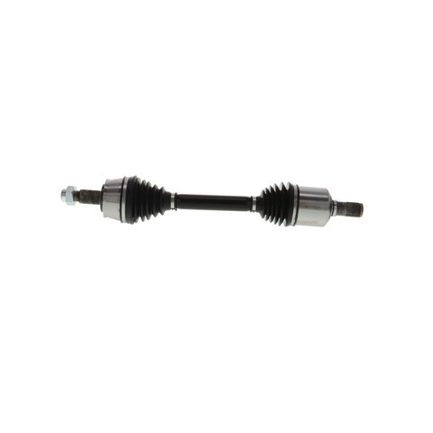 TrakMotive CV Axle Shaft CH-8380