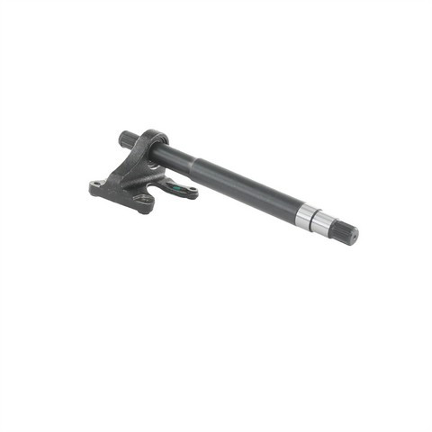 TrakMotive CV Intermediate Shaft CH-3520 - view 2