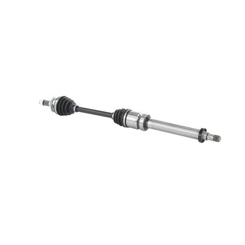 TrakMotive CV Axle Shaft BM-8062 - view 2