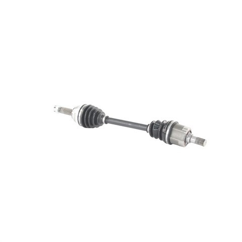 TrakMotive CV Axle Shaft HY-8052 - view 3