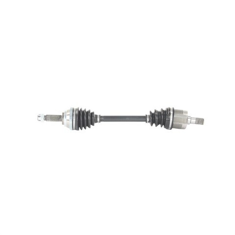 TrakMotive CV Axle Shaft P/N:HY-8052