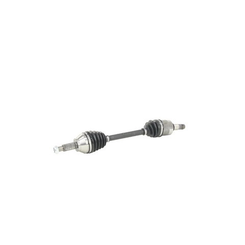 TrakMotive CV Axle Shaft JG-8006 - view 3