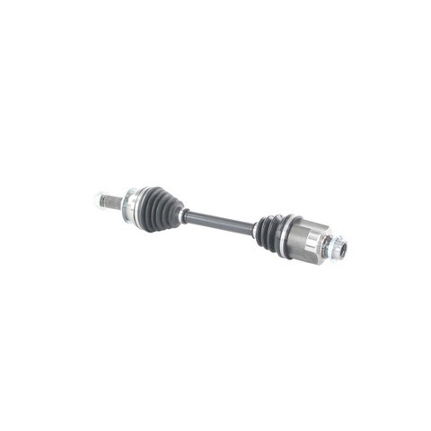 TrakMotive CV Axle Shaft P/N:HO-8204