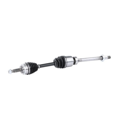 TrakMotive CV Axle Shaft P/N:TO-8316
