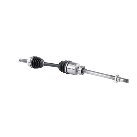 TrakMotive CV Axle Shaft TO-8316 - view 5