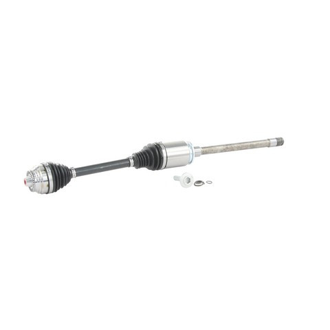 TrakMotive CV Axle Shaft BM-86013 - view 2