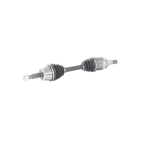 TrakMotive CV Axle Shaft P/N:NI-8229