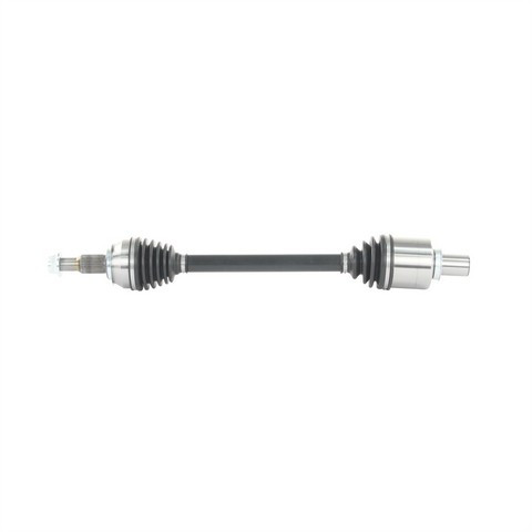 TrakMotive CV Axle Shaft GM-8452