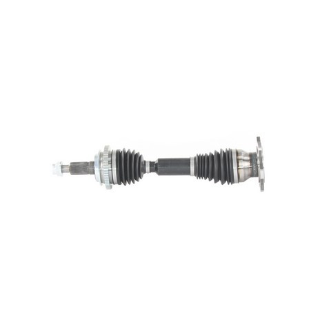 TrakMotive CV Axle Shaft GM-8030XTT