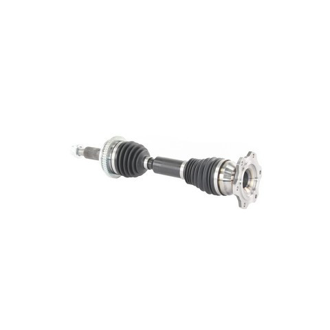 TrakMotive CV Axle Shaft GM-8030XTT - view 2