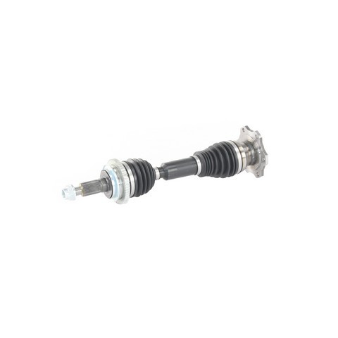 TrakMotive CV Axle Shaft GM-8030XTT - view 6