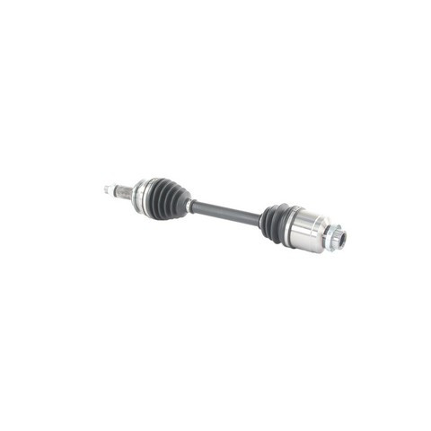 TrakMotive CV Axle Shaft MI-8222 - view 2