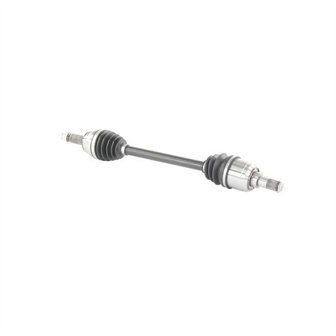 TrakMotive CV Axle Shaft HY-86048 - view 2